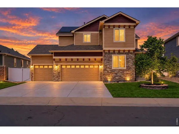 480 Wind River, Windsor, CO 80550