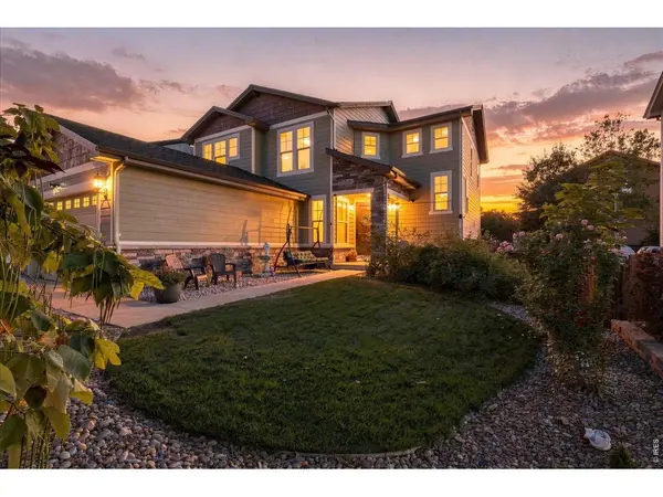 11279 Ebony, Firestone, CO 80504