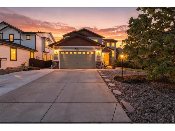 11279 Ebony, Firestone, CO 80504