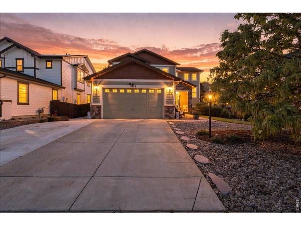 11279 Ebony, Firestone, CO 80504