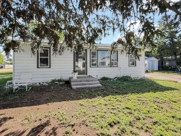 113 N Custer, Fleming, CO 80728