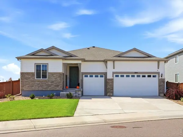 11697 Pontiac, Thornton, CO 80233