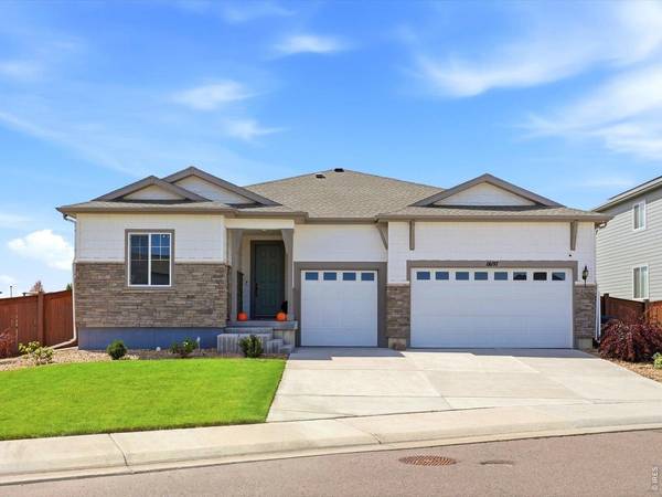11697 Pontiac, Thornton, CO 80233