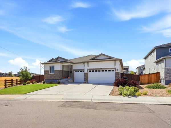 11697 Pontiac, Thornton, CO 80233
