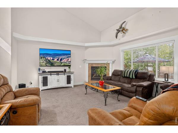 2306 72nd, Greeley, CO 80634