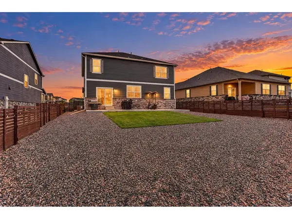 27671 E Byers, Aurora, CO 80018