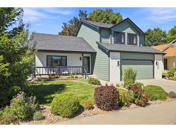 1937 Hyde, Loveland, CO 80538
