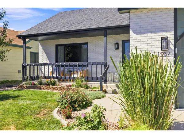 1937 Hyde, Loveland, CO 80538