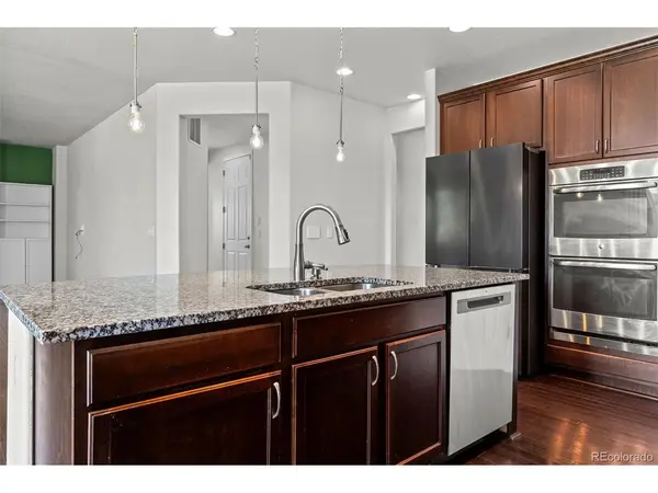 14088 Garfield, Thornton, CO 80602