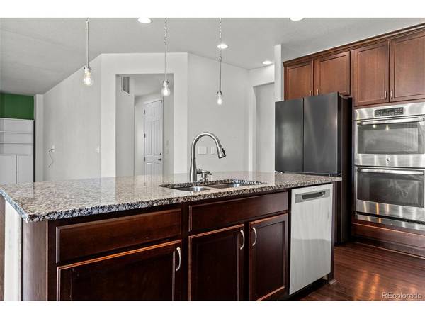 14088 Garfield, Thornton, CO 80602