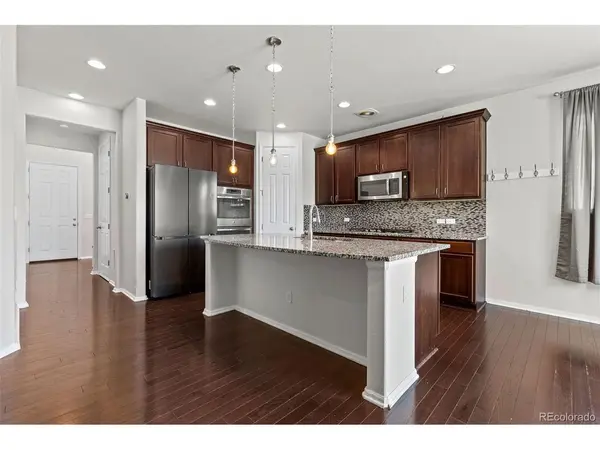 14088 Garfield, Thornton, CO 80602