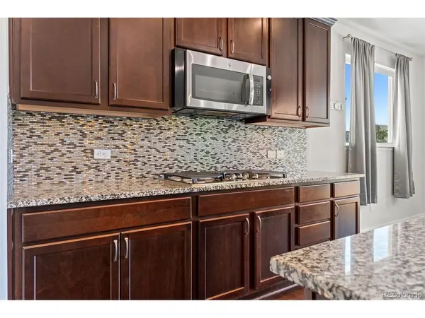 14088 Garfield, Thornton, CO 80602