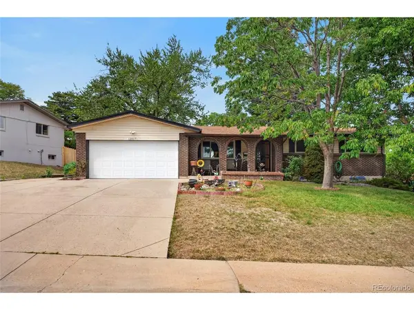 13517 W Alaska, Denver, CO 80228
