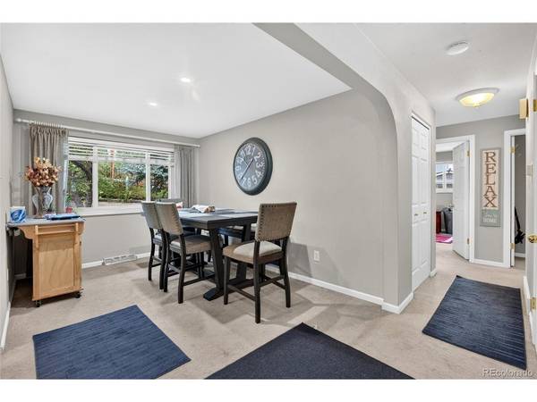 13517 W Alaska, Denver, CO 80228