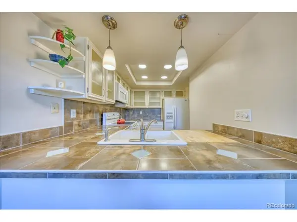 168 S Holman, Golden, CO 80401