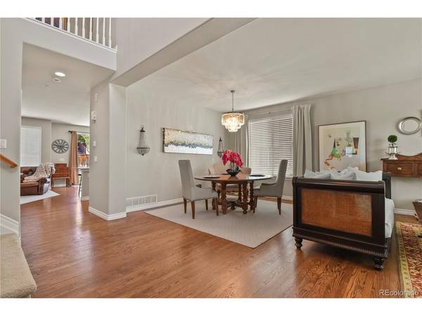 11043 Grayledge, Highlands Ranch, CO 80130