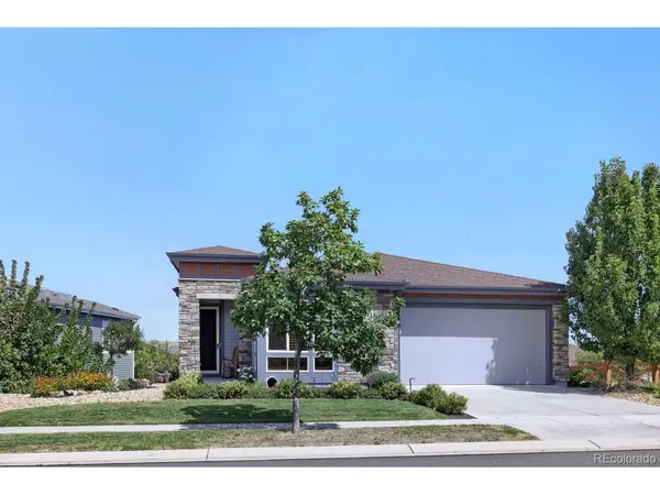 12621 Meadowlark, Broomfield, CO 80021