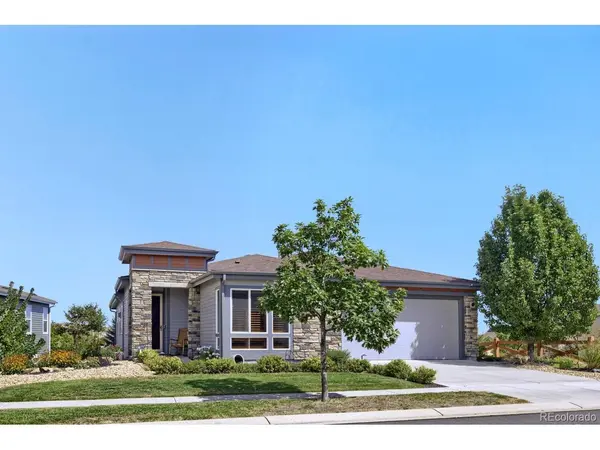12621 Meadowlark, Broomfield, CO 80021