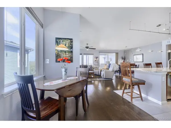 12621 Meadowlark, Broomfield, CO 80021