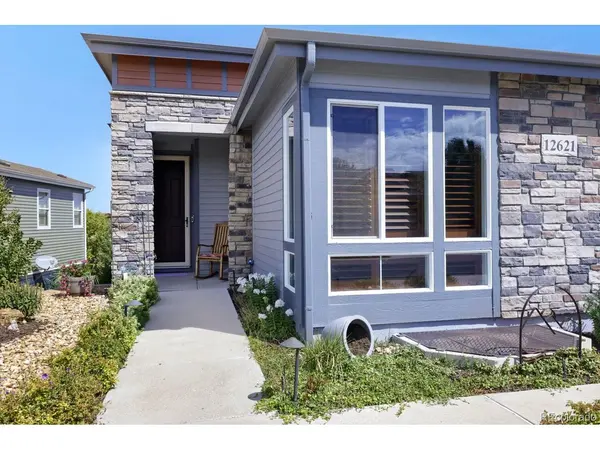 12621 Meadowlark, Broomfield, CO 80021