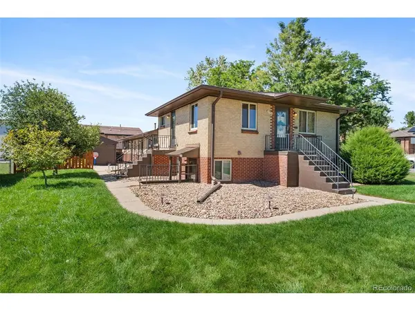 4500 W 16th, Denver, CO 80204