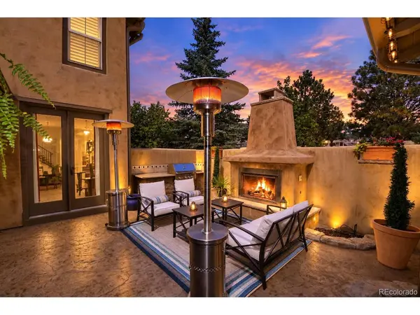 3744 Palazzo, Colorado Springs, CO 80920