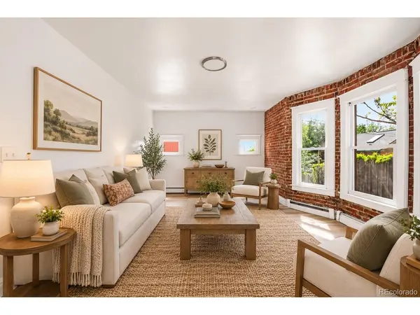 3856 Tejon, Denver, CO 80211