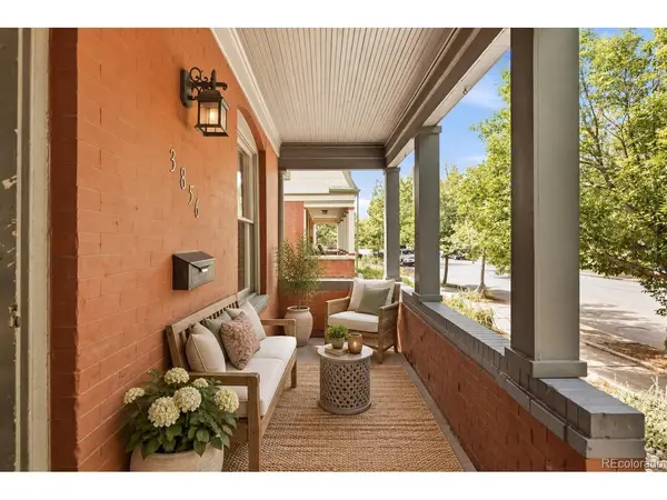 3856 Tejon, Denver, CO 80211