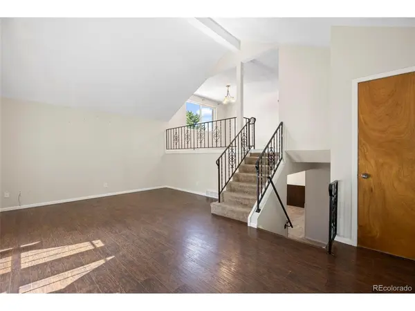 12009 E Virginia, Aurora, CO 80012