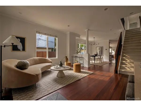 540 Steele, Denver, CO 80206