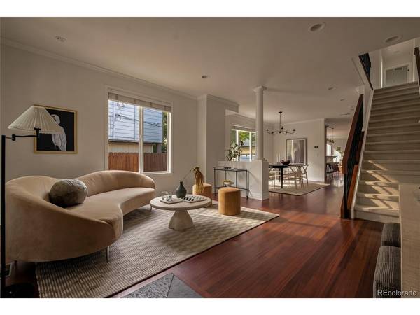 540 Steele, Denver, CO 80206