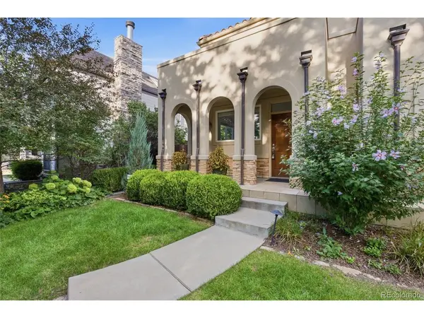 540 Steele, Denver, CO 80206
