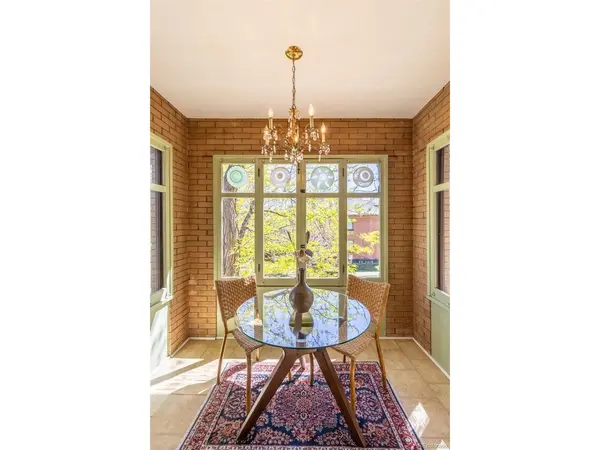 1401 Fillmore #3, Denver, CO 80206