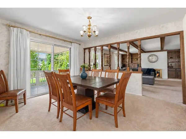 7101 S Poplar, Centennial, CO 80112