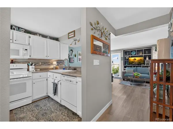 2227 Sunridge #30, Broomfield, CO 80020
