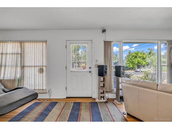 360 31st, Boulder, CO 80305