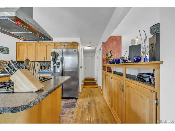 360 31st, Boulder, CO 80305
