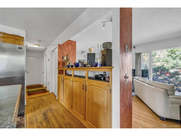 360 31st, Boulder, CO 80305