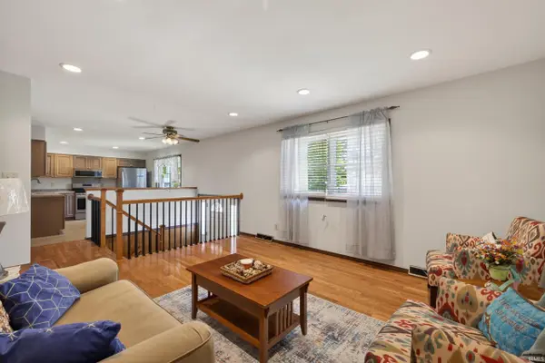 500 S Westwood DR, Bloomington, IN 47403
