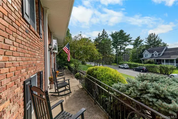 619 Russet RD, Valley Cottage, NY 10989