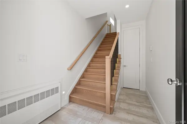 41 Saddle River RD #216, Monsey, NY 10952