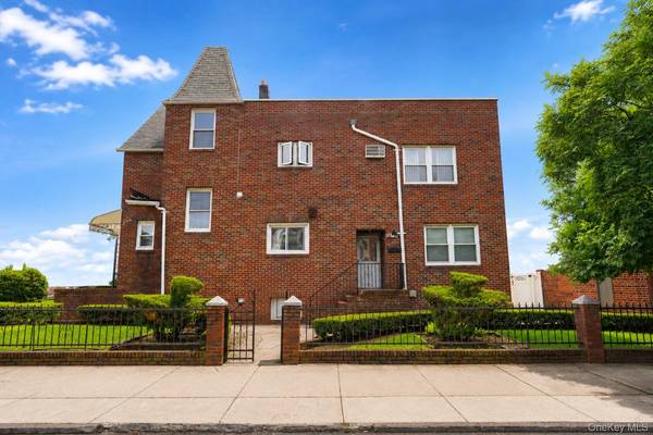 2502 84th ST, Brooklyn, NY 11214