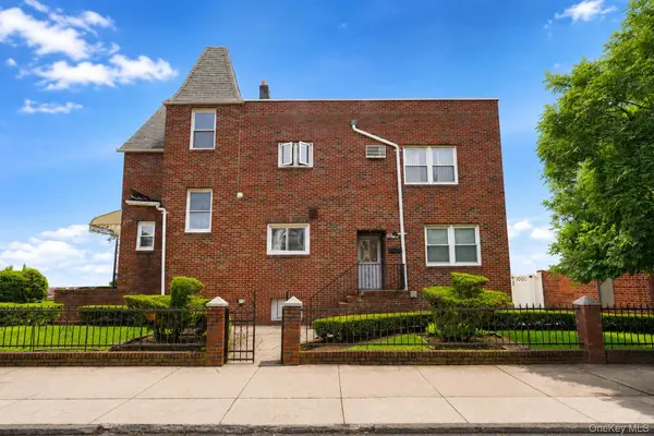 1960 Stillwell AVE, Brooklyn, NY 11223
