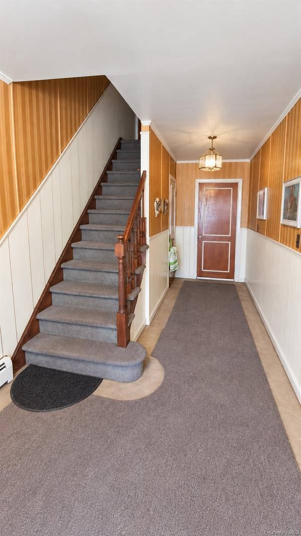 1121 Saint Lawrence AVE, Bronx, NY 10472