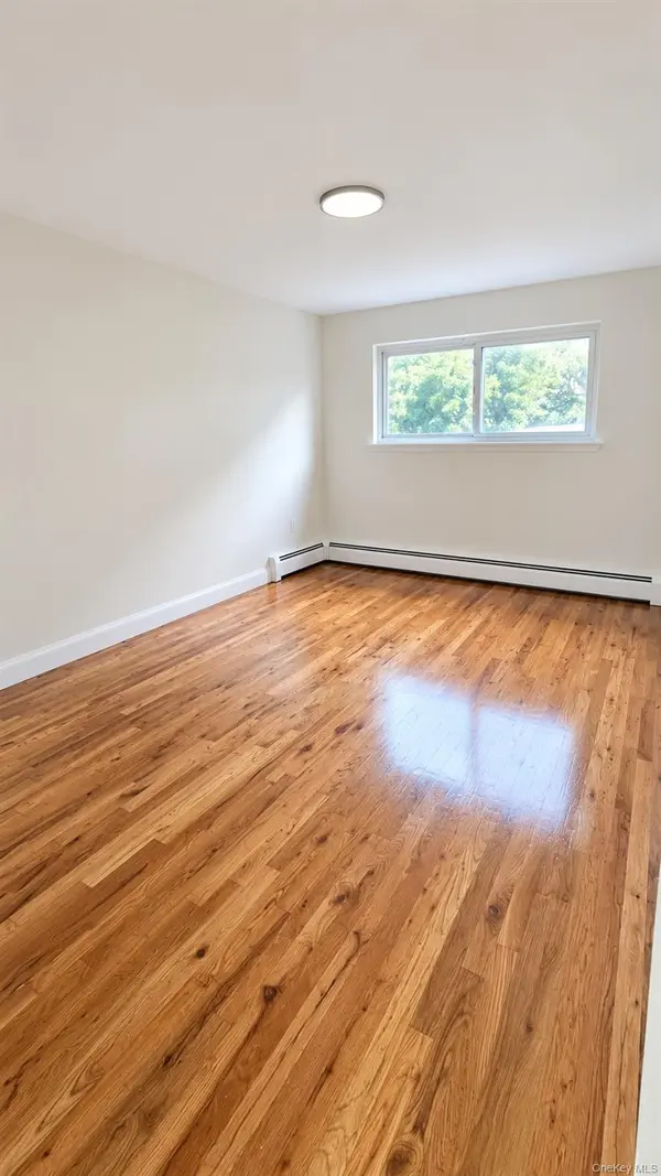 1121 Saint Lawrence AVE, Bronx, NY 10472