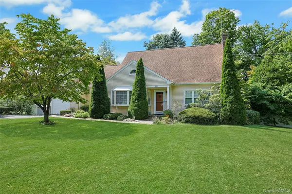 355 Fort Washington AVE, Hawthorne, NY 10532