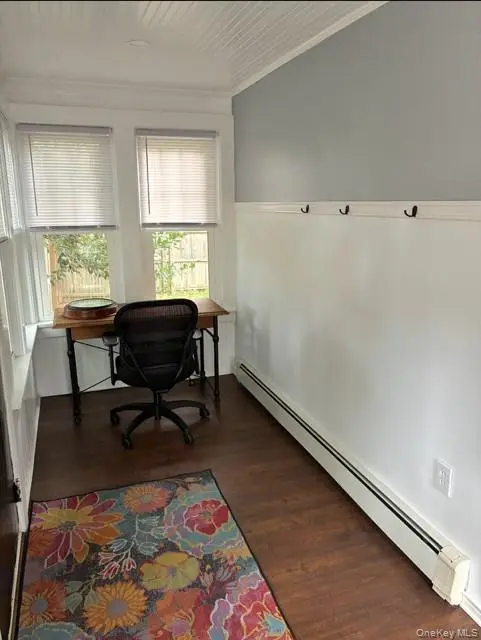 Address not disclosed, Kings Park, NY 11754
