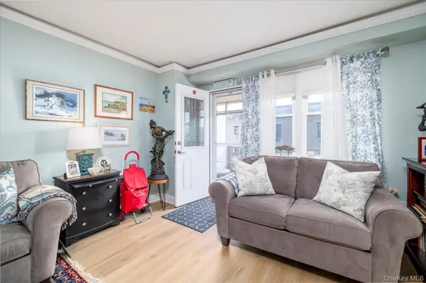 450 Shore #6L, Long Beach, NY 11561