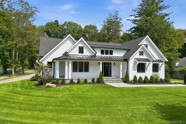 1 Timothy LN, Huntington Station, NY 11746