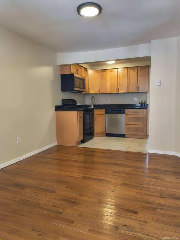 41 Scudder AVE #1st Floor Rear, Northport, NY 11768